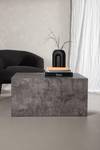 Table basse JERSEY CT60 Graphite