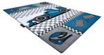 Tapis Petit Race Course Formula 1 180 x 270 cm