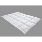 Cassette dekbed Canada 135x200cm - 60% dons, 40% ganzenveren