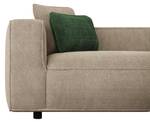 Sofa TALMINE Beige