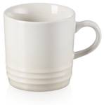 Kaffeetasse 121591 Creme