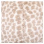 Kindersessel GIRAFE Beige