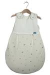 Camper Babyschlafsack 30 x 70 cm