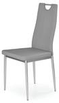 Chaise K202 Gris