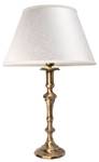Lampe de table PELIEL 40 x 42 x 40 cm