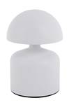 Lampe de table LED Impetu Blanc