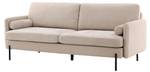 Sofa Antibes 2 Beige