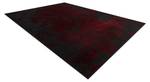 Tapis Vinci 1524 Moderne Ornemen 80 x 150 cm