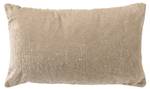 Housse de coussin Connor Beige