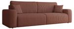 Sofa Piano Cord Altrosa