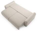 Sofa Carpin Beige