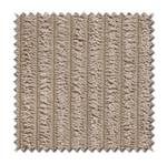 Sessel CHARME Cord KAWOLA Sessel CHARME Hochlehnsessel Cord taupe - Taupe