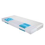 Matelas de mousse froide Club 140 x 200cm - D3 medium