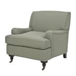 Fauteuil Chloe Lin