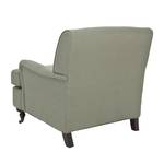 Fauteuil Chloe Lin