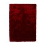 Tapis Colourcourage Par Lars Contzen - Bordeaux - 170 x 240 cm