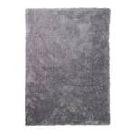 Teppich Concrete Grau - 200 x 300 cm