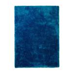 Tapis Colourcourage Par Lars Contzen - Bleu - 70 x 140 cm