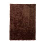 Tappeto Mud Marrone mud marrone 70 x 140 cm