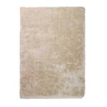 Tapis Pebble Par Lars Contzen - Galet - 90 x 160 cm