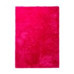 Tapis Colourcourage Par Lars Contzen - Framboise - 70 x 140 cm