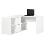 Bureau KiYDOO Smart III wit