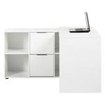 Bureau KiYDOO Smart III alpinewit