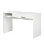 Bureau KiYDOO smart II Blanc