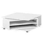 Salontafel KiYDOO Smart I wit