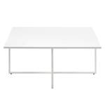 Table basse Moxee Blanc