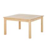 Table basse Oyer I Pin massif