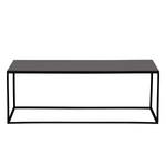 Table basse Piet I Noir