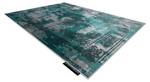 Tapis de Luxe Moderne 6827 Abstractio 160 x 220 cm