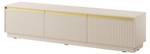 RTV-Schrank ROY Beige