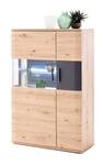 Highboard Claas 5 mit Beleuchtung