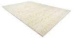 Teppich Pure Geometrisch 584317733 Beige - Textil - 120 x 1 x 160 cm