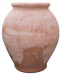 Vase Toscan 84cm 70 x 84 x 70 cm