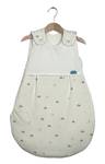 Camper Babyschlafsack 35 x 70 cm