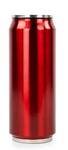 isothermische Kanette 500 ml Rote