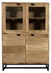 Highboard SUKHOTHAI Beige