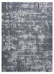 Tapis Casa Eco Sizal Boho Vintage 2809 75 x 150 cm