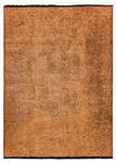 Tapis VENICE Orange - 120 x 170 x 170 cm