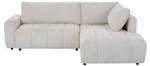 Schlafsofa RICIA Beige