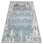 Tapis Core W3824 Ornament Vintag 160 x 220 cm