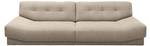 Sofa MOZZA Beige