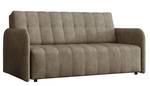 Schlafsofa Viva Grand IV Beige