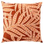 Housse de coussin Samuel Orange