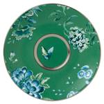 Gericht Jasper Conran Chinoiserie Green Grün - Porzellan - 2 x 2 x 16 cm