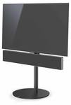 TV-Stand Spectral Circle B&O Stage Schwarz