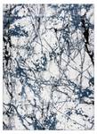 Tapis Moderne Cozy 8871 Marble Marbr 240 x 330 cm